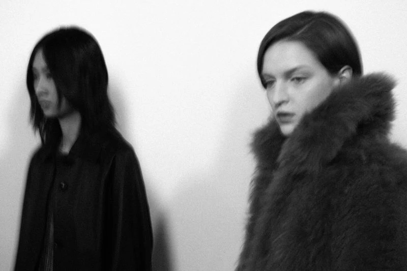 AKRIS FW26