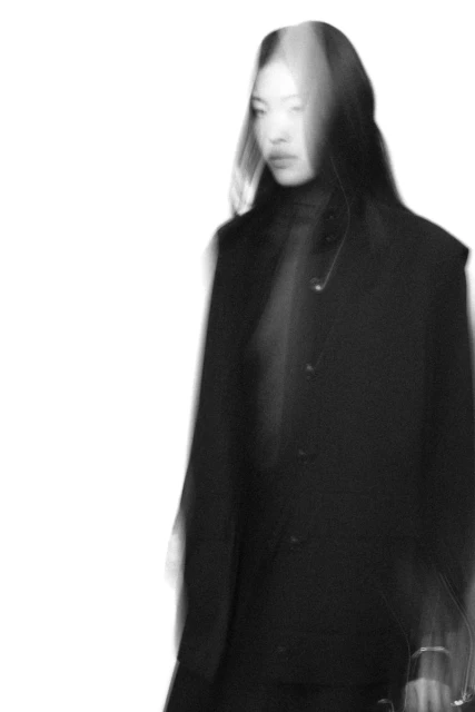 AKRIS FW26