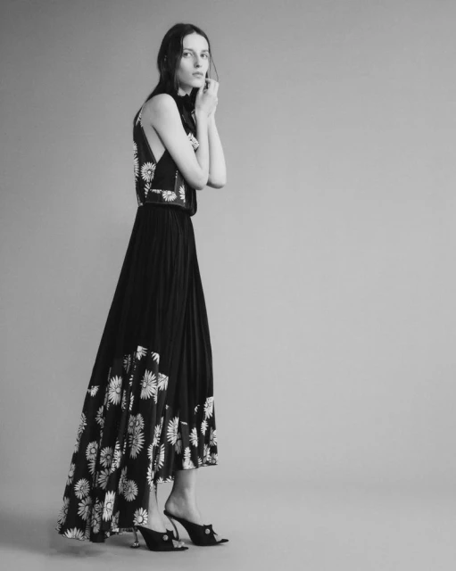 Lanvin Spring 2026