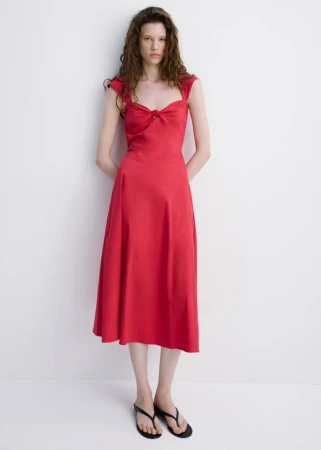 Mango SS26