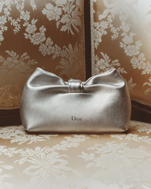 Dior Prêt-à-porter & Accessoires Femme