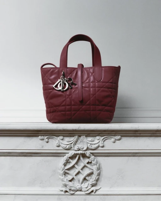 Dior Prêt-à-porter & Accessoires Femme