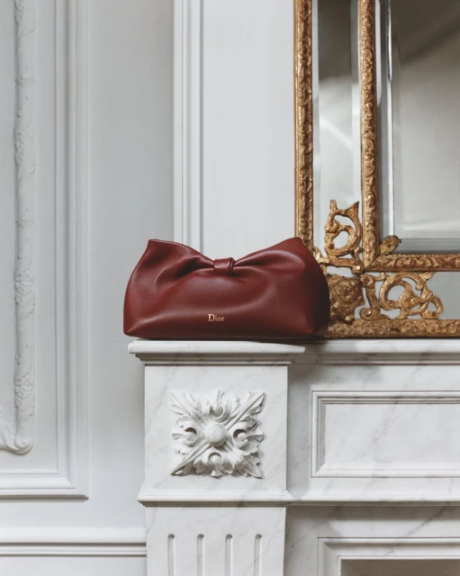 Dior Prêt-à-porter & Accessoires Femme