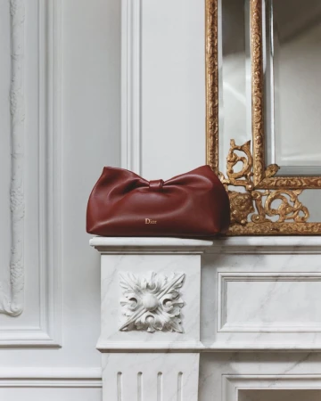 Dior Prêt-à-porter & Accessoires Femme
