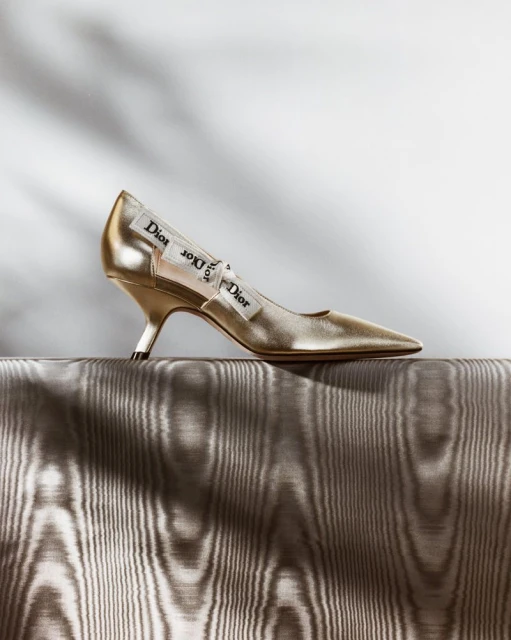 Dior Prêt-à-porter & Accessoires Femme