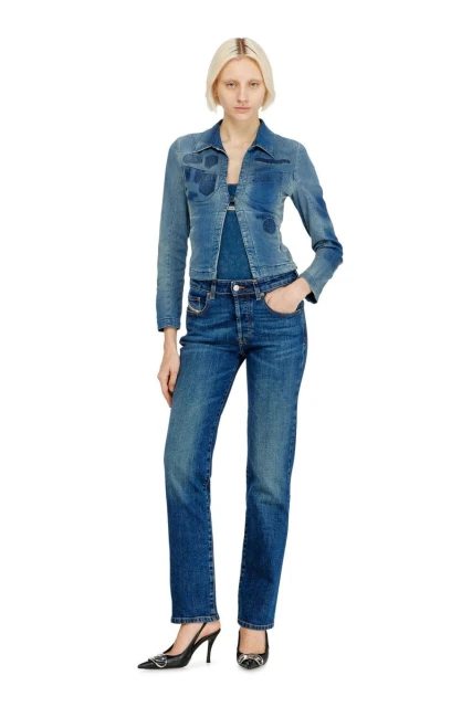 Women's Jeans
