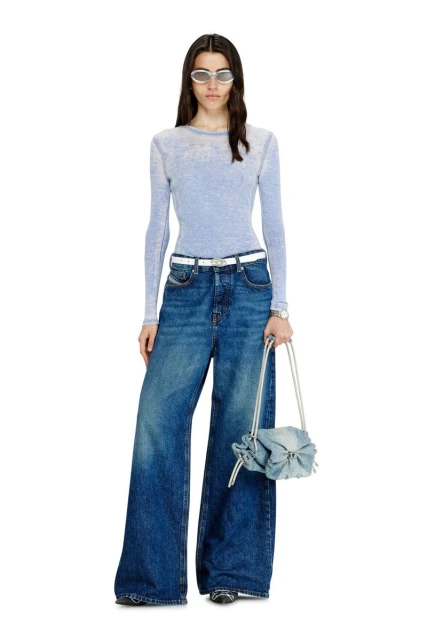 Women's Jeans