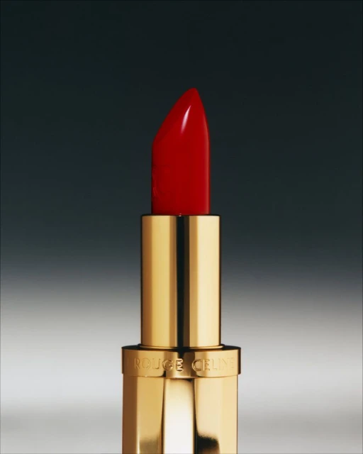 Le Rouge Celine