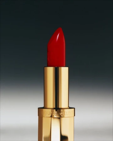 Le Rouge Celine