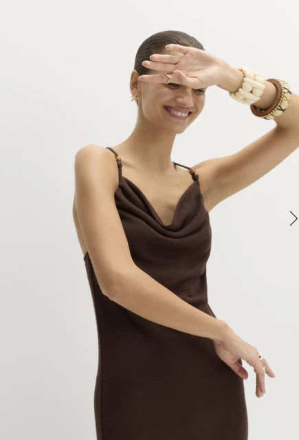 M&S E-Commerce