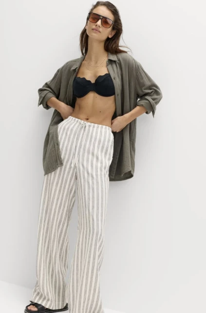 M&S E-Commerce