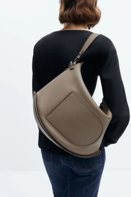 Delvaux S/S 2026