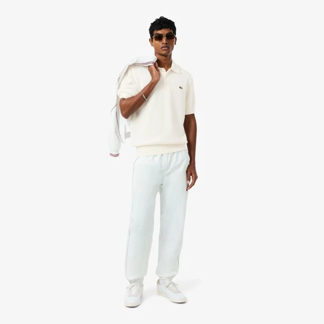LACOSTE UNDERWEAR & APPAREL SS26