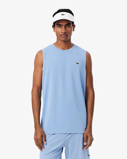 LACOSTE UNDERWEAR & APPAREL SS26