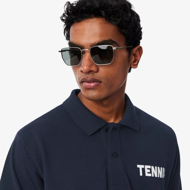 LACOSTE UNDERWEAR & APPAREL SS26
