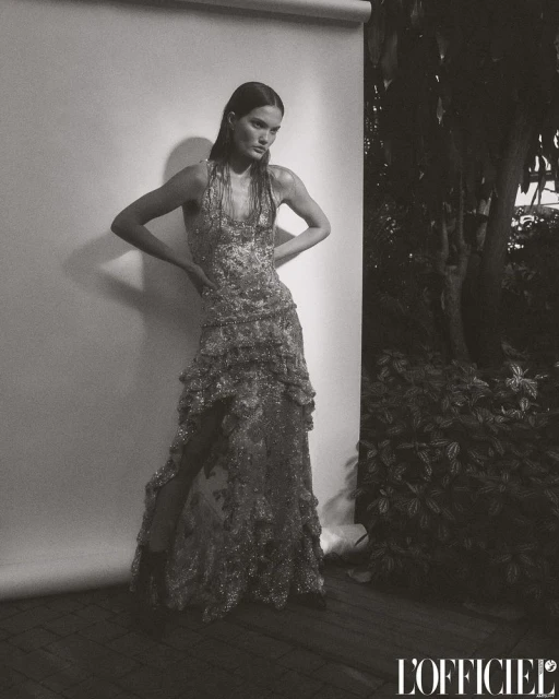 Photography by Giovanni Gori and Andrea Aldrovandi