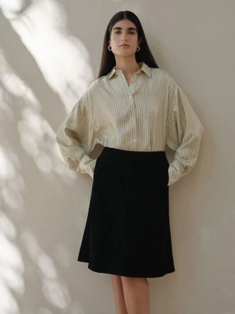Romy Nassar for Farfetch