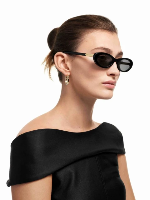 Tiffany & Co Eyewear