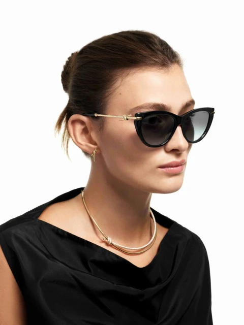Tiffany & Co Eyewear