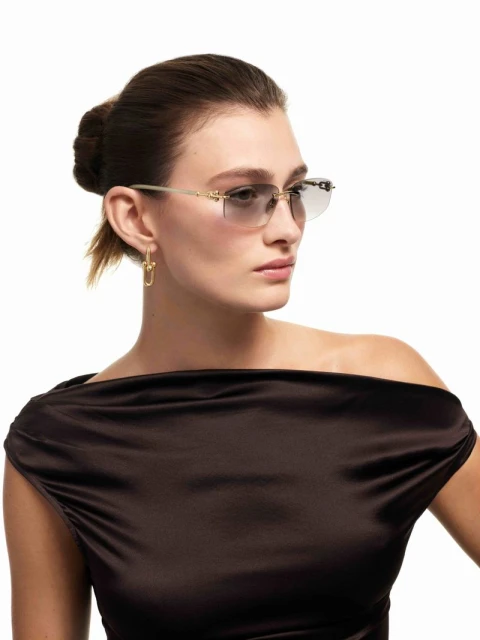 Tiffany & Co Eyewear