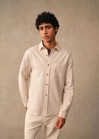Mid-Season Wardrobe 2026
