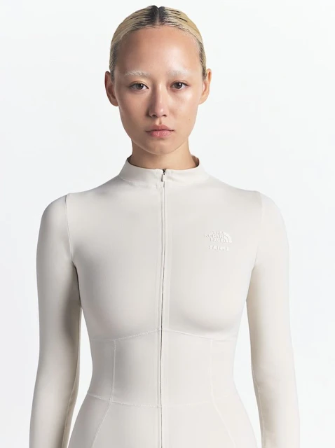 The North Face Skims Winter Collection