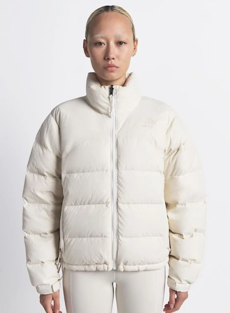 The North Face Skims Winter Collection