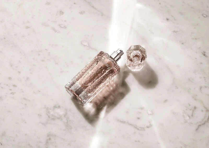Brioni Les Extraits de Parfum