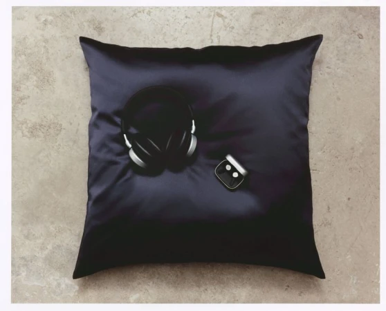 Rive Droite SL Lifestyle