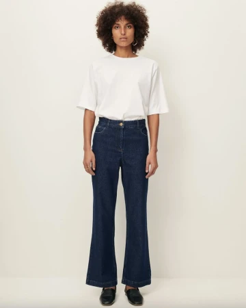 Sessùn F/W 25 E-Commerce