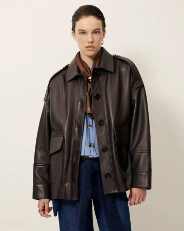 Sessùn F/W 25 E-Commerce