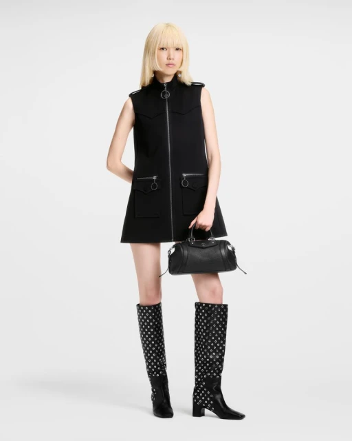 louis vuitton cruise 26