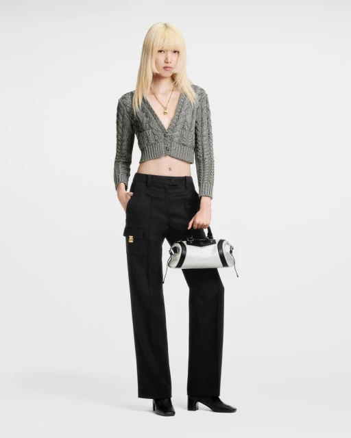 louis vuitton cruise 26