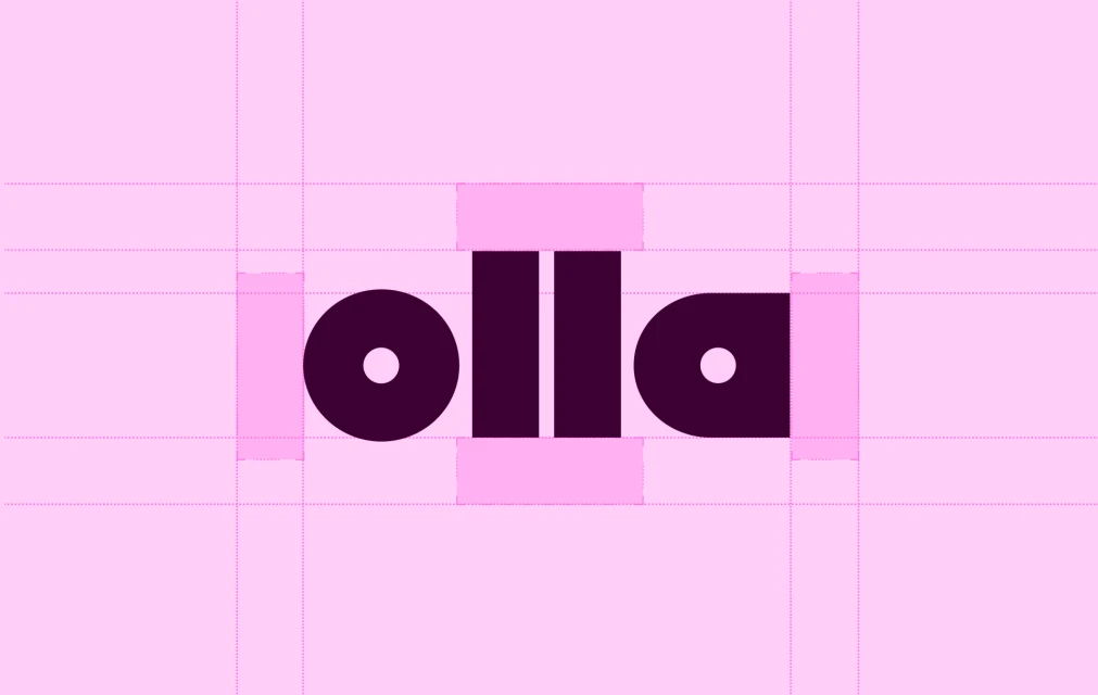 BrandIdentity