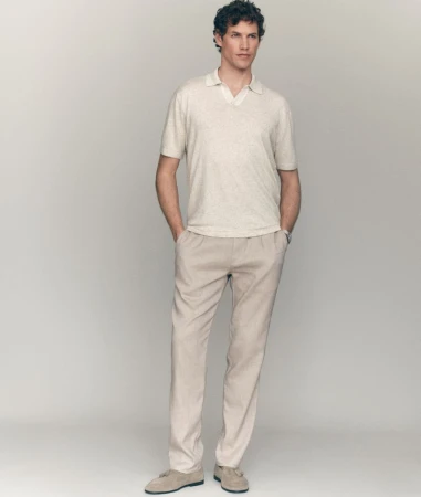 Mavi Mens Summer '26