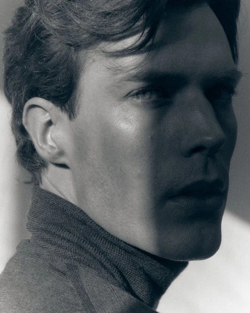"Essay on Oneself" Editorial with Bo ...