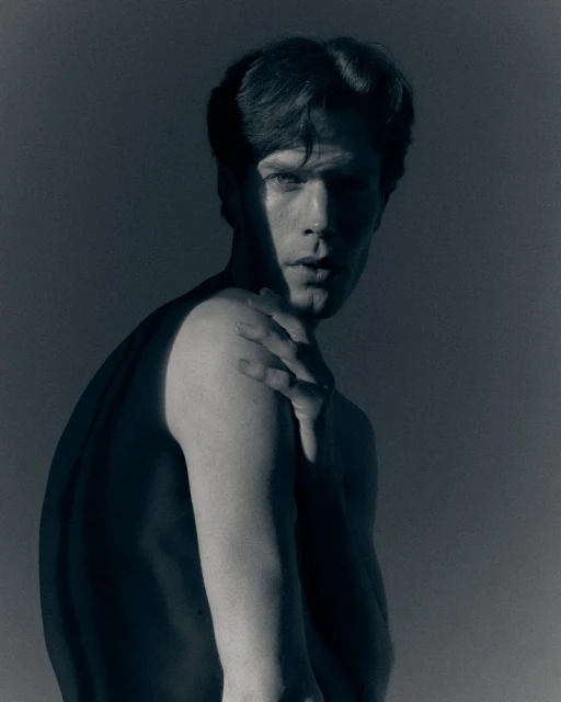 "Essay on Oneself" Editorial with Bo ...