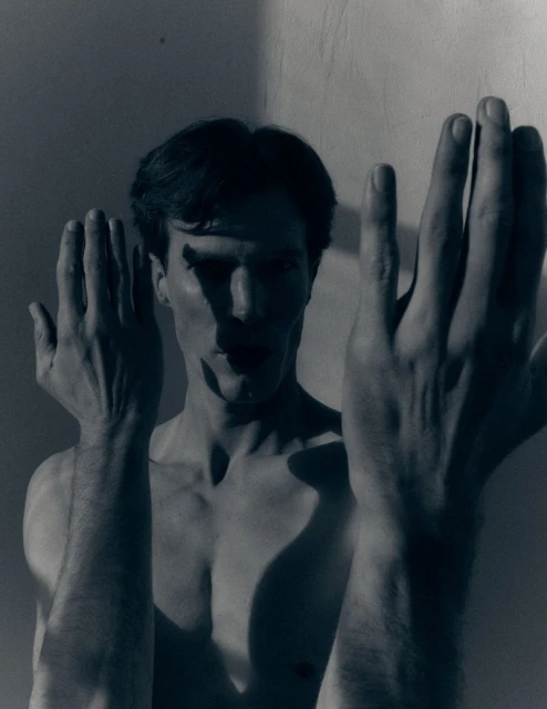 "Essay on Oneself" Editorial with Bo ...