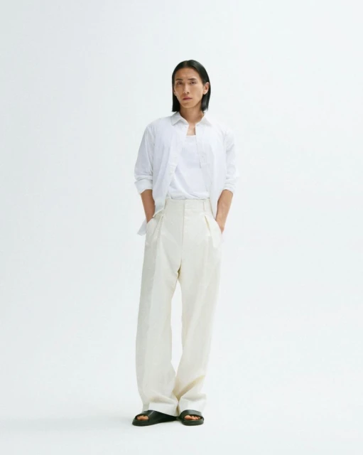 Best secret Ss25 Lookbook