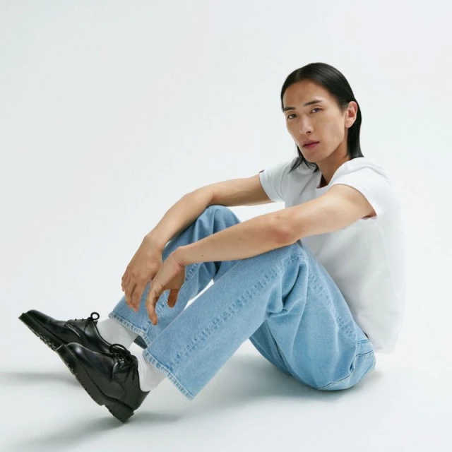 Best secret Ss25 Lookbook