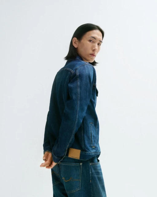 Best secret Ss25 Lookbook