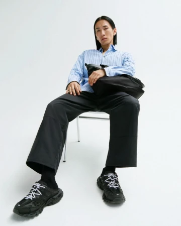 Best secret Ss25 Lookbook