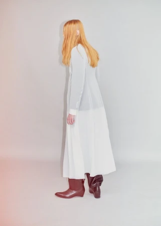 Ola Rindal
