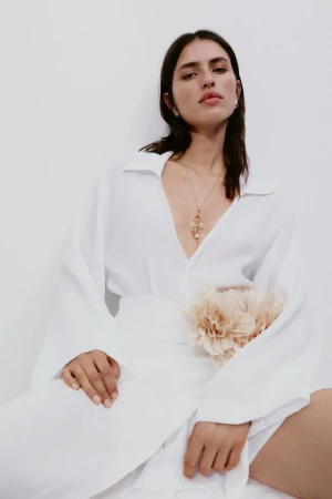 Accessories pre summer
