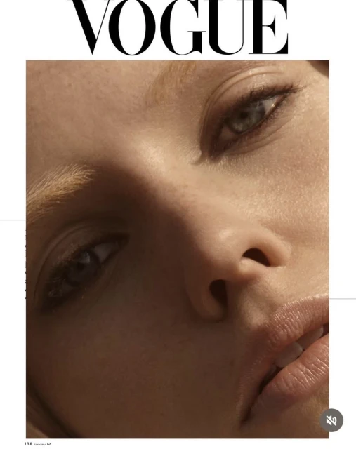 Beauty by Andreas Ortner