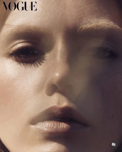 Beauty by Andreas Ortner