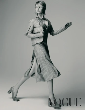 ELENA MATEI