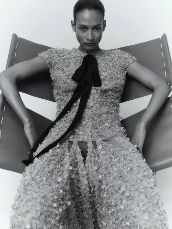 Dior ss26