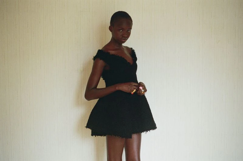 Celine Special