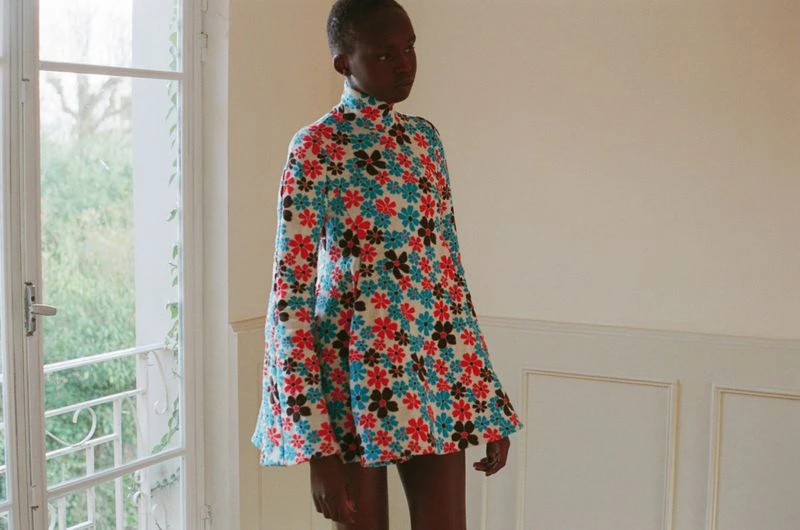 Celine Special
